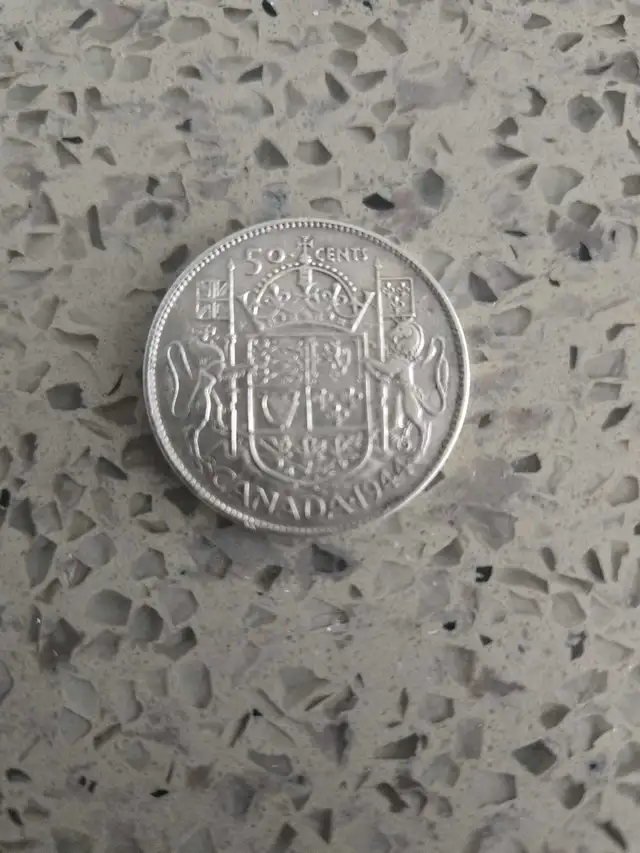 collector coins collection - Photo 3