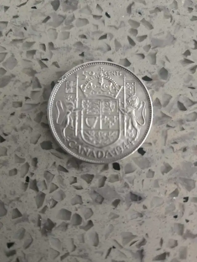 collector coins collection - Photo 4