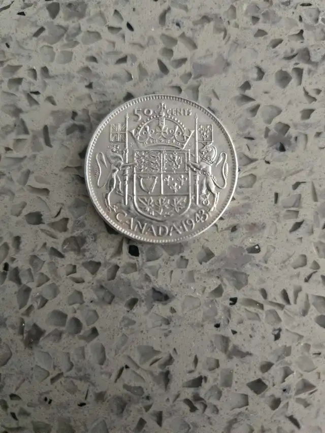 collector coins collection - Photo 5