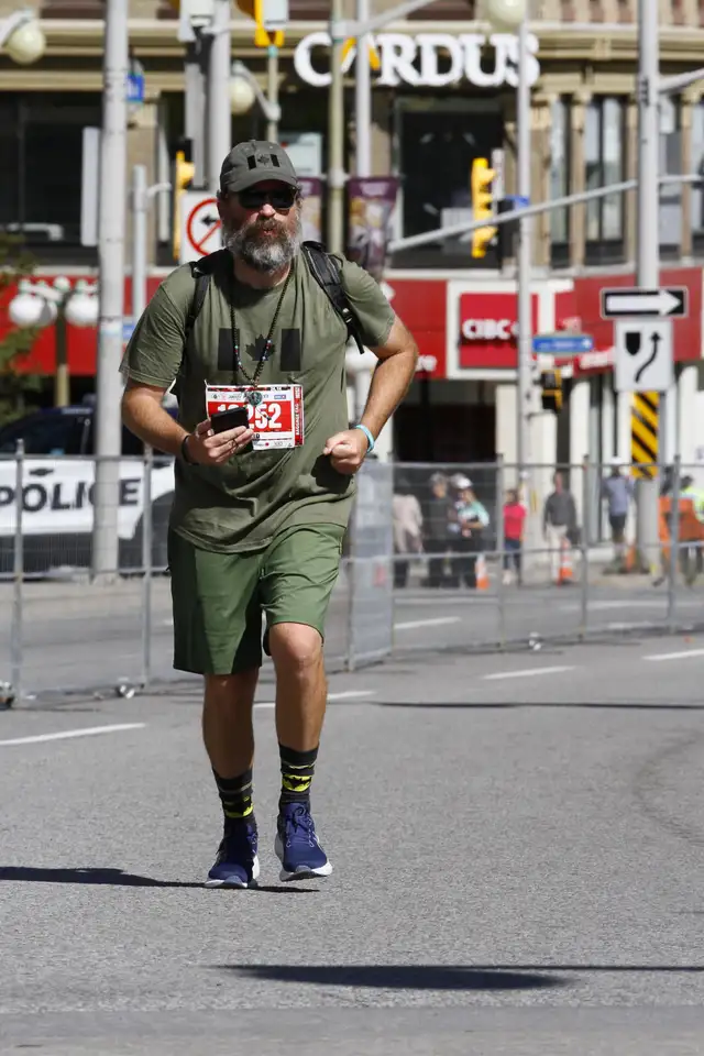 Homeless Veteran looking for cash jobs