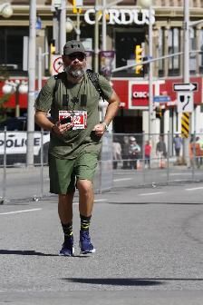 Homeless Veteran looking for cash jobs