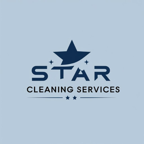 Star Cleaning Services | Reliable & Professional Cleaning