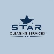 Star Cleaning Services | Reliable & Professional Cleaning