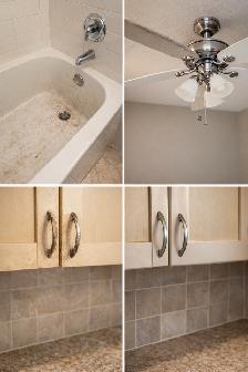 Star Cleaning Services | Reliable & Professional Cleaning - Photo 2