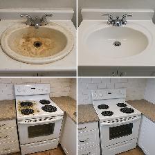 Star Cleaning Services | Reliable & Professional Cleaning - Photo 3