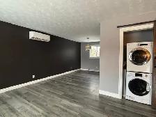 70 Emmerson St, Upstair, 3-bedroom(1bath1kt1F)South,all included - Photo 3