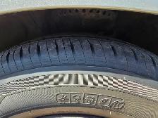 2005 Honda Odyssey LX  Certified - Photo 4