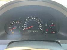 2005 Honda Odyssey LX  Certified - Photo 5