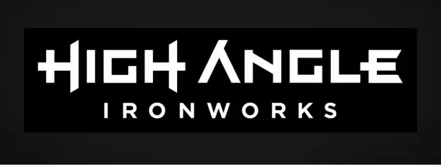 Construction Labourer