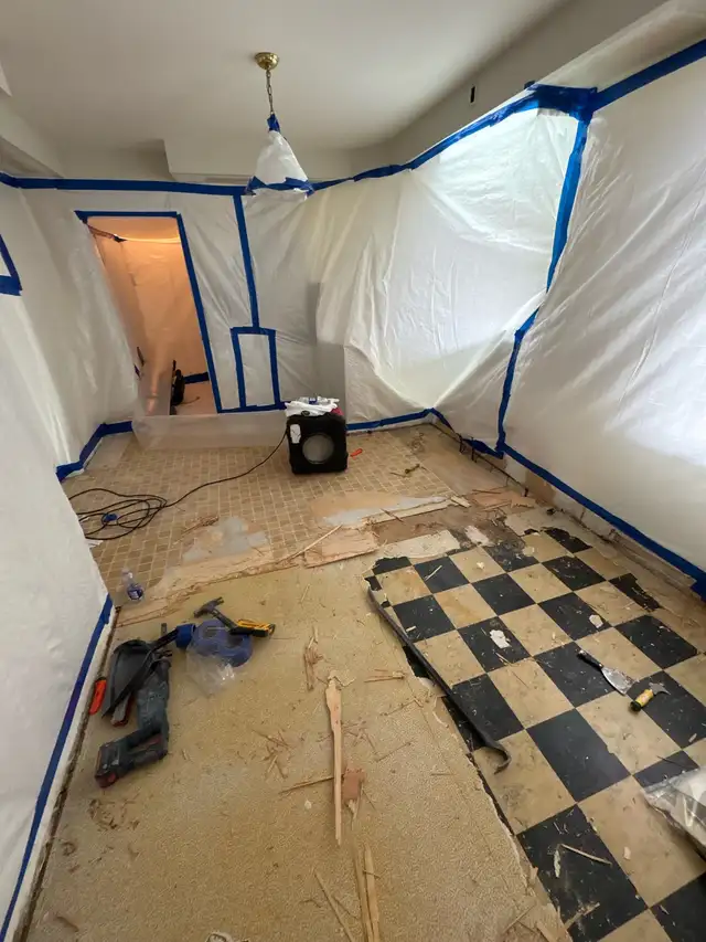 looking for work (NOT HIRING) - Photo 4