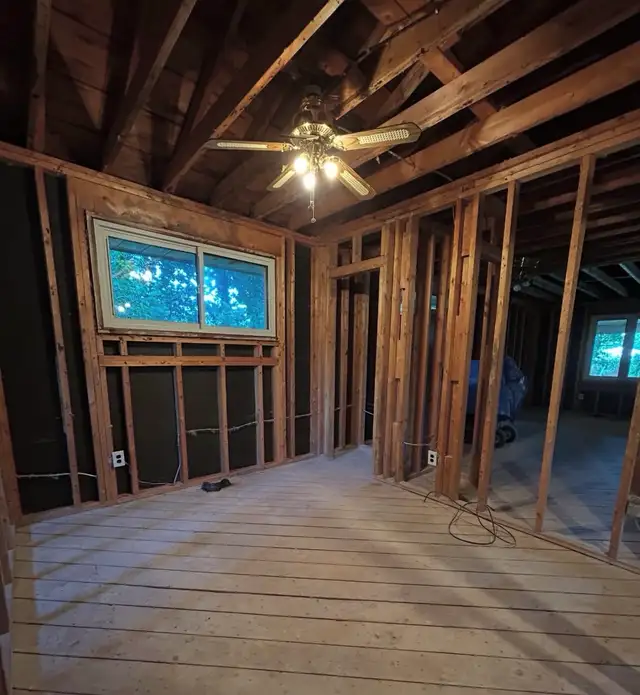 looking for work(NOT HIRING)