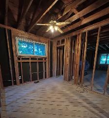 looking for work(NOT HIRING)