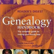 Lot de 194 livres sur la généalogie Québécoise