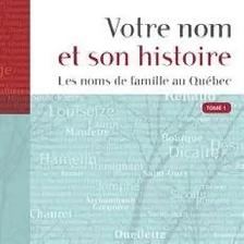 Lot de 194 livres sur la généalogie Québécoise - Photo 2