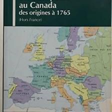 Lot de 194 livres sur la généalogie Québécoise - Photo 4