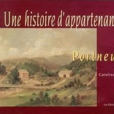 Lot de 194 livres sur la généalogie Québécoise - Photo 5