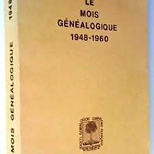 Lot de 194 livres sur la généalogie Québécoise - Photo 6