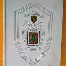 Lot de 194 livres sur la généalogie Québécoise - Photo 7