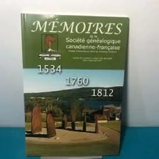 Lot de 194 livres sur la généalogie Québécoise - Photo 10