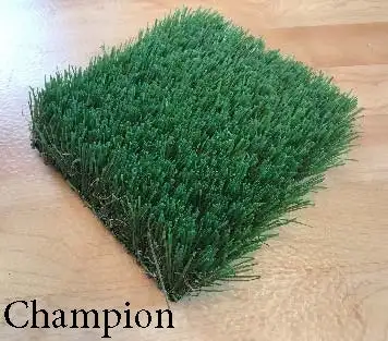 AUBAINE – GAZON SYNTHÉTIQUE  / BARGAIN – SYNTHETIC TURF
