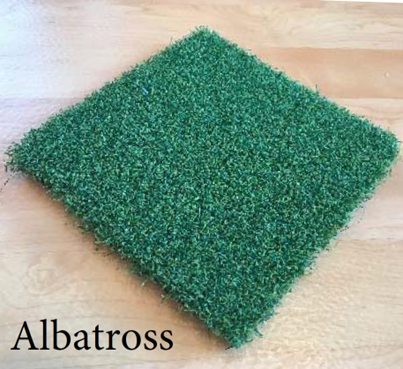 AUBAINE – GAZON SYNTHÉTIQUE  / BARGAIN – SYNTHETIC TURF - Photo 2