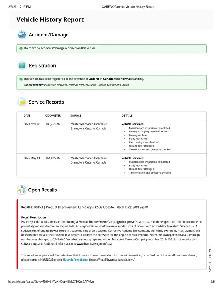 2016 Hyundai Santa Fe Sport 2.4l 4cyl, 165km only! no accidents, - Photo 3