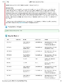 2016 Hyundai Santa Fe Sport 2.4l 4cyl, 165km only! no accidents, - Photo 4