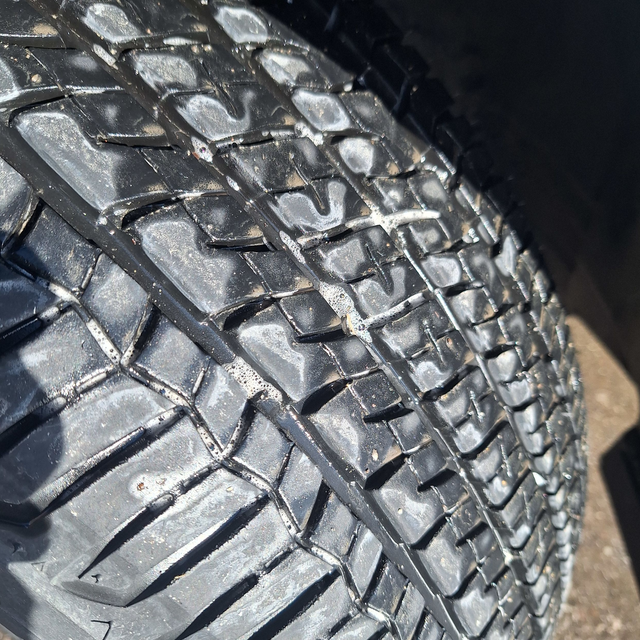 2016 Hyundai Santa Fe Sport 2.4l 4cyl, 165km only! no accidents, - Photo 15