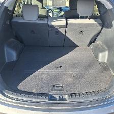 2016 Hyundai Santa Fe Sport 2.4l 4cyl, 165km only! no accidents, - Photo 21