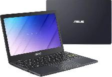 Brand New Asus Vivobook Go 12 Laptop For Sale