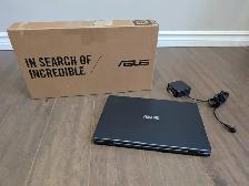 Brand New Asus Vivobook Go 12 Laptop For Sale - Photo 2