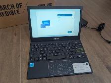 Brand New Asus Vivobook Go 12 Laptop For Sale - Photo 5