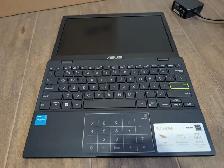 Brand New Asus Vivobook Go 12 Laptop For Sale - Photo 6