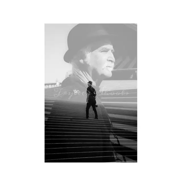 Halifax Photographer — Affordable Photo Sessions