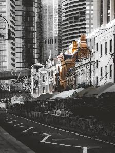 Halifax Photographer — Affordable Photo Sessions - Photo 3