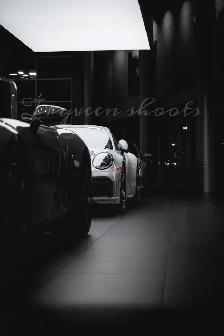 Halifax Photographer — Affordable Photo Sessions - Photo 4