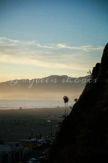 Halifax Photographer — Affordable Photo Sessions - Photo 5