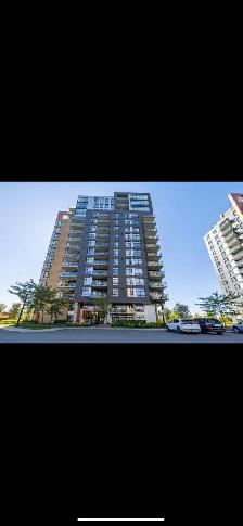 Condo Viva tours Laval Centropolis