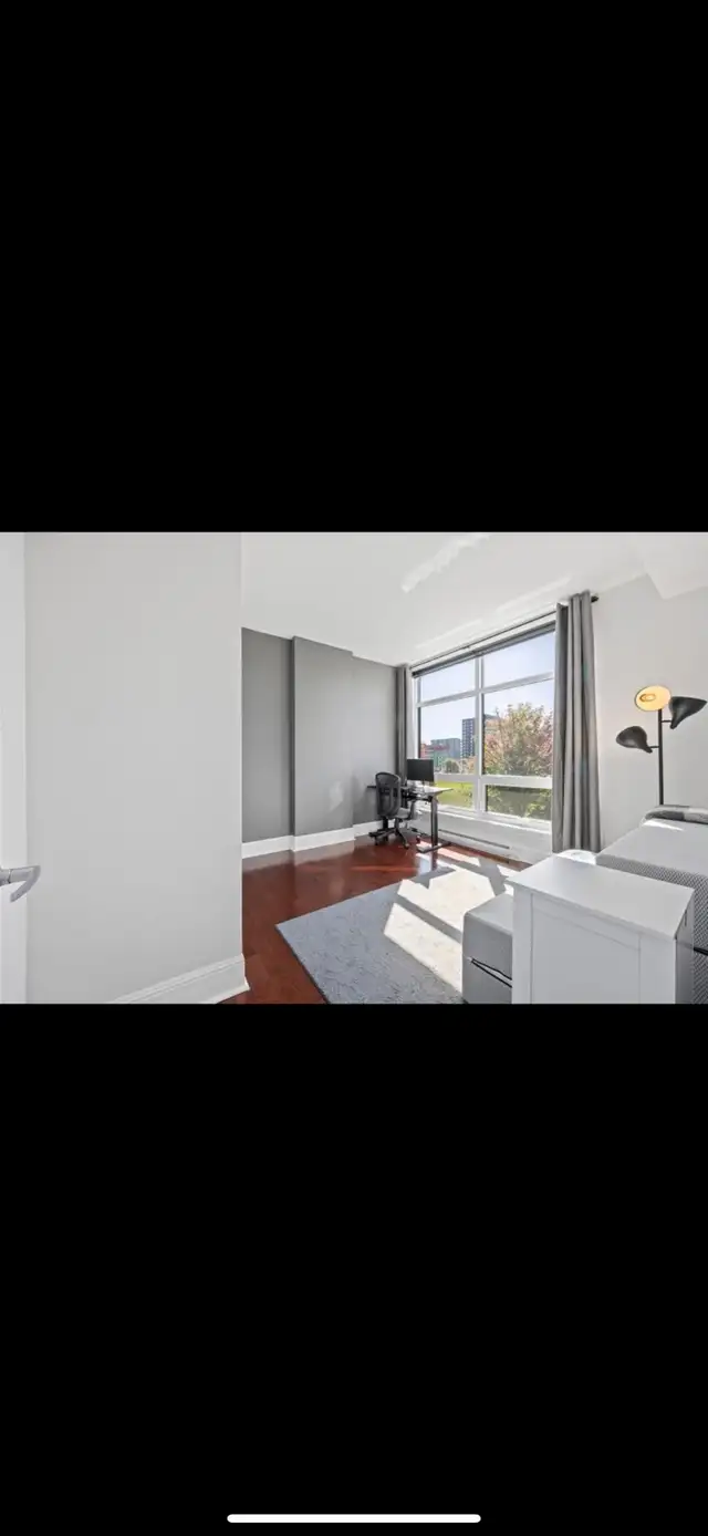 Condo Viva tours Laval Centropolis - Photo 7