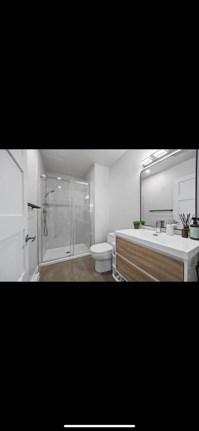 Condo Viva tours Laval Centropolis - Photo 8