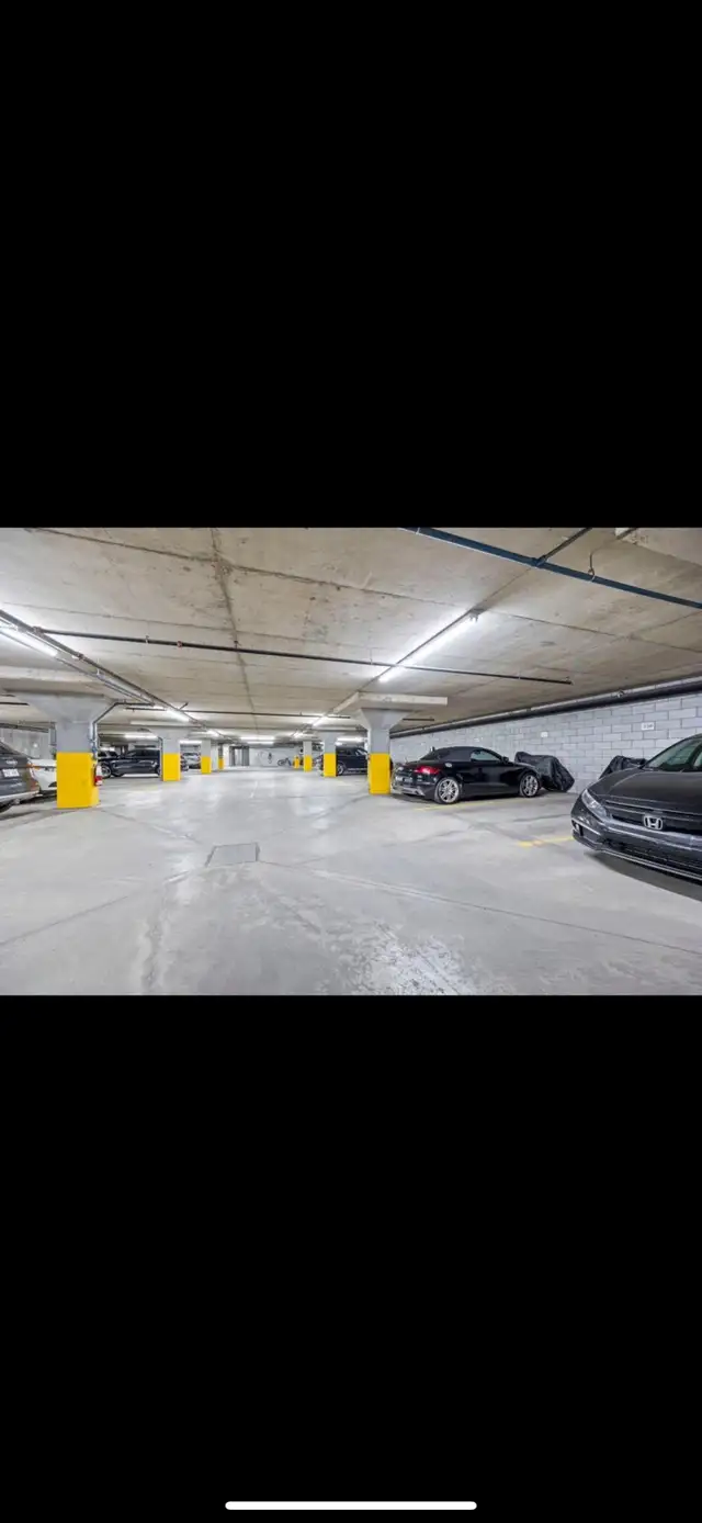 Condo Viva tours Laval Centropolis - Photo 10