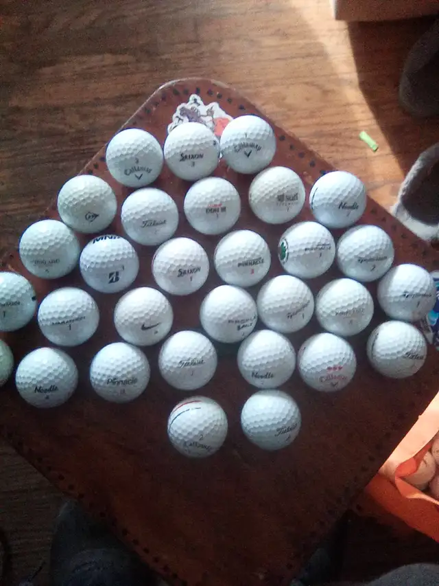 Sporting goods - Photo 2