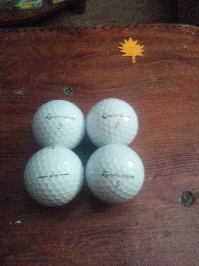 Sporting goods - Photo 3