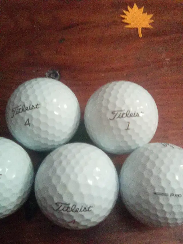 Sporting goods - Photo 4