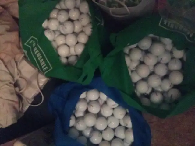 Sporting goods - Photo 6