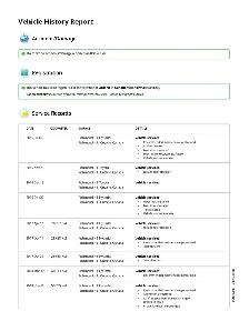 2016 Hyundai Santa Fe XL Limited 4WD, 3.3L 6cyl, No Accidents - Photo 3