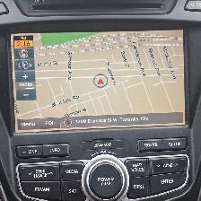 2016 Hyundai Santa Fe XL Limited 4WD, 3.3L 6cyl, No Accidents - Photo 26