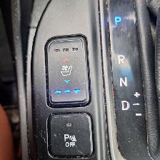 2016 Hyundai Santa Fe XL Limited 4WD, 3.3L 6cyl, No Accidents - Photo 27