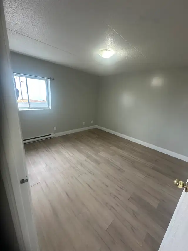 Main Floor 3 Bedroom Apartment Available Now in Minnow Lake Area - Photo 8