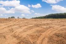 INDUSTRIAL LAND FOR SALE $602,000 (1.5 HR WEST OF TORONTO)